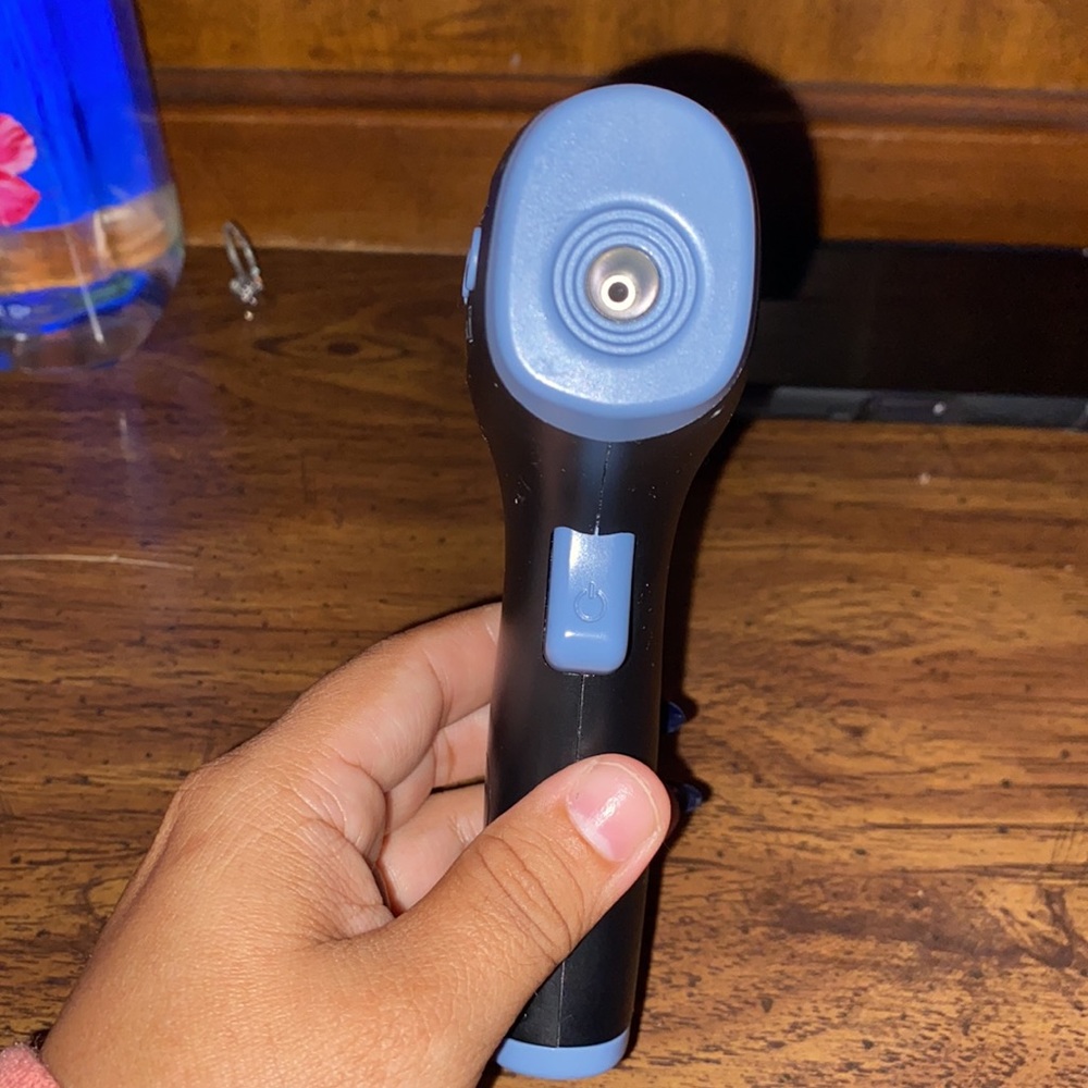 Thermometer - Picture 2 of 4